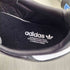 アディダス adidas SAMBA OG レディース JPN:24