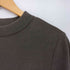 スノーピーク Snow Peak 23AW Co/Pe Knit Dress ニットドレス レディース JPN:1