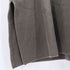 スノーピーク Snow Peak 23AW Co/Pe Knit Dress ニットドレス レディース JPN:1