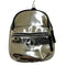 アディダス adidas Originals BACKPACK MINI PU レディース