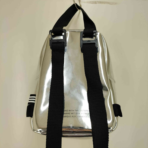 アディダス adidas Originals BACKPACK MINI PU レディース