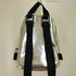 アディダス adidas Originals BACKPACK MINI PU レディース