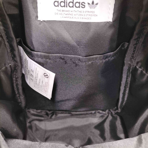 アディダス adidas Originals BACKPACK MINI PU レディース