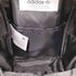 アディダス adidas Originals BACKPACK MINI PU レディース