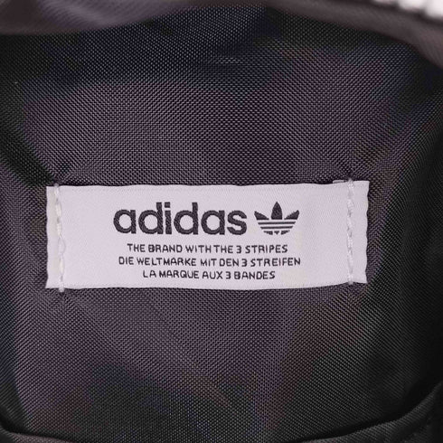 アディダス adidas Originals BACKPACK MINI PU レディース