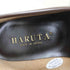 ハルタ HARUTA コイン ローファー レディース JPN:23
