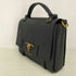 ラルフローレン RALPH LAUREN Leather Schooly Bag レディース