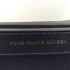 ラルフローレン RALPH LAUREN Leather Schooly Bag レディース