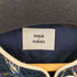 フミエタナカ FUMIE=TANAKA piping op レディース JPN:2