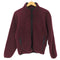 ウールリッチ WOOLRICH フリースジップアップジャケット メンズ JPN:S