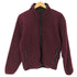 ウールリッチ WOOLRICH フリースジップアップジャケット メンズ JPN:S