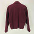 ウールリッチ WOOLRICH フリースジップアップジャケット メンズ JPN:S