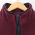 ウールリッチ WOOLRICH フリースジップアップジャケット メンズ JPN:S
