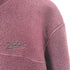 ウールリッチ WOOLRICH フリースジップアップジャケット メンズ JPN:S