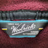 ウールリッチ WOOLRICH フリースジップアップジャケット メンズ JPN:S