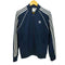 アディダスオリジナルス adidas Originals Adicolor Classics Primeblue SST Track Top メンズ L
