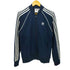 アディダスオリジナルス adidas Originals Adicolor Classics Primeblue SST Track Top メンズ L