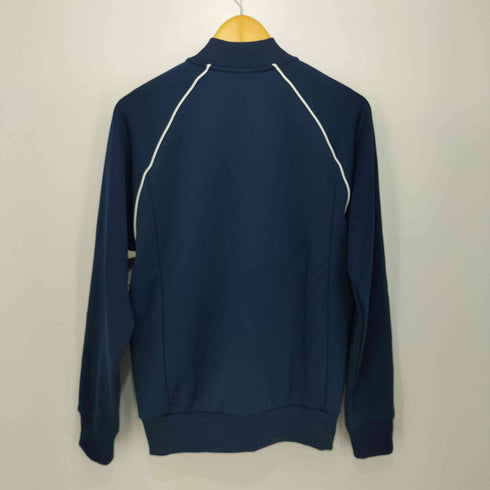 アディダスオリジナルス adidas Originals Adicolor Classics Primeblue SST Track Top メンズ L