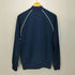 アディダスオリジナルス adidas Originals Adicolor Classics Primeblue SST Track Top メンズ L