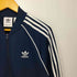 アディダスオリジナルス adidas Originals Adicolor Classics Primeblue SST Track Top メンズ L