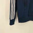 アディダスオリジナルス adidas Originals Adicolor Classics Primeblue SST Track Top メンズ L