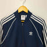 アディダスオリジナルス adidas Originals Adicolor Classics Primeblue SST Track Top メンズ L