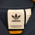 アディダスオリジナルス adidas Originals Adicolor Classics Primeblue SST Track Top メンズ L