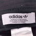 アディダス adidas ロゴ バケットハット レディース 5