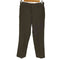 ディッキーズ Dickies メキシコ製 874 Original Fit ワークパンツ メンズ 30×30