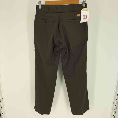 ディッキーズ Dickies メキシコ製 874 Original Fit ワークパンツ メンズ 30×30