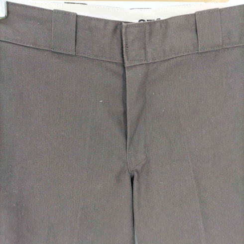 ディッキーズ Dickies メキシコ製 874 Original Fit ワークパンツ メンズ 30×30
