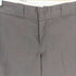 ディッキーズ Dickies メキシコ製 874 Original Fit ワークパンツ メンズ 30×30
