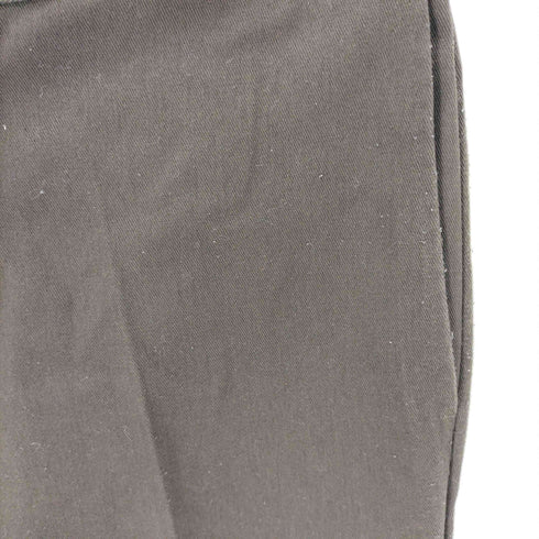 ディッキーズ Dickies メキシコ製 874 Original Fit ワークパンツ メンズ 30×30