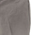 ディッキーズ Dickies メキシコ製 874 Original Fit ワークパンツ メンズ 30×30