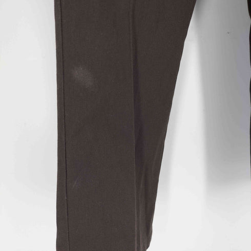 ディッキーズ Dickies メキシコ製 874 Original Fit ワークパンツ メンズ 30×30