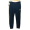 アディダスオリジナルス adidas Originals SST CUFFED TRACK PANTS トラックパンツ メンズ 0
