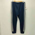 アディダスオリジナルス adidas Originals SST CUFFED TRACK PANTS トラックパンツ メンズ 0