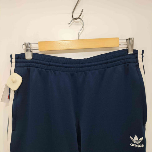 アディダスオリジナルス adidas Originals SST CUFFED TRACK PANTS トラックパンツ メンズ 0