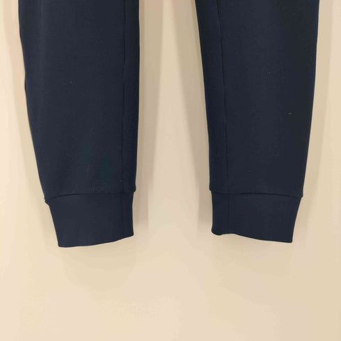 アディダスオリジナルス adidas Originals SST CUFFED TRACK PANTS トラックパンツ メンズ 0