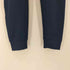 アディダスオリジナルス adidas Originals SST CUFFED TRACK PANTS トラックパンツ メンズ 0