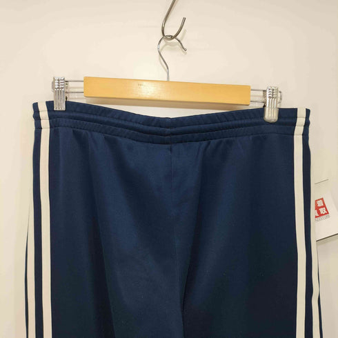 アディダスオリジナルス adidas Originals SST CUFFED TRACK PANTS トラックパンツ メンズ 0