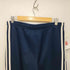 アディダスオリジナルス adidas Originals SST CUFFED TRACK PANTS トラックパンツ メンズ 0