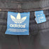 アディダスオリジナルス adidas Originals SST CUFFED TRACK PANTS トラックパンツ メンズ 0