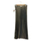 フミエタナカ FUMIE=TANAKA 24AW SHINY PLEATS SK レディース JPN:2