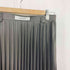 フミエタナカ FUMIE=TANAKA 24AW SHINY PLEATS SK レディース JPN:2