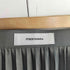 フミエタナカ FUMIE=TANAKA 24AW SHINY PLEATS SK レディース JPN:2