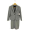 ユナイテッドアローズグリーンレーベルリラクシング UNITED ARROWS green label relaxing KeepWarm D テーラード ジャケット / D タイト スカート レディース 36