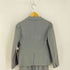ユナイテッドアローズグリーンレーベルリラクシング UNITED ARROWS green label relaxing KeepWarm D テーラード ジャケット / D タイト スカート レディース 36