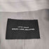 ユナイテッドアローズグリーンレーベルリラクシング UNITED ARROWS green label relaxing KeepWarm D テーラード ジャケット / D タイト スカート レディース 36