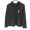 ナイキ NIKE 22SS RPL WR マイラー GX フーディ ジャケット メンズ import:XL